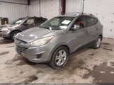 Hyundai Tucson Gls KM8JUCACXCU373686 снимка