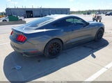 Ford Mustang Ecoboost 1FA6P8TH6F5430123 снимка