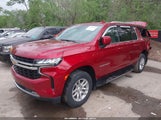 Chevrolet Suburban 4Wd Ls 1GNSKBET7MR373997 снимка