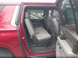 Chevrolet Suburban 4Wd Ls 1GNSKBET7MR373997 fotografie