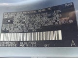 Toyota Sienna Le 5TDZK23CX8S211654 снимка