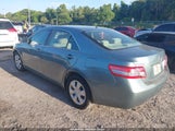 Toyota Camry Le 4T1BF3EK9BU664842 снимка