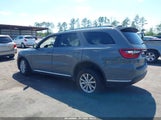 Dodge Durango Sxt Awd 1C4RDJAG7NC173503 fotografie