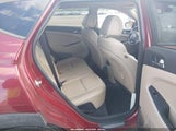 Hyundai Tucson Limited KM8J3CA20GU051283 снимка