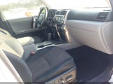 Toyota 4Runner Sr5 JTEZU5JR7C5035479 снимка