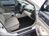 Subaru Outback 2.5I Premium 4S4BRBCC1E3204209 снимка
