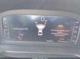 Honda Accord Hybrid Sport-L 1HGCY2F70RA004001 fotografie