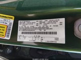 Ford Bronco Wildtrak 1FMEE5DP0NLB53412 снимка