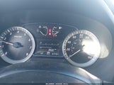 Nissan Sentra Sv 3N1AB7AP9FL685682 снимка