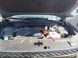 Hyundai Santa Fe Hybrid Calligraphy 5NMP5DG11SH040192 photo