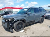 Hyundai Santa Fe Hybrid Calligraphy 5NMP5DG11SH040192 photo