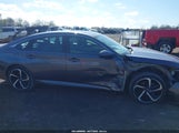 Honda Accord Sport 2.0T 1HGCV2F34KA033688 fotografie