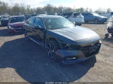 Honda Accord Sport 2.0T 1HGCV2F34KA033688 fotografie