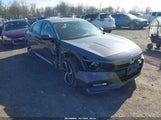 Honda Accord Sport 2.0T 1HGCV2F34KA033688 снимка