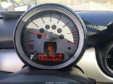 Mini Cooper Clubman WMWML33599TX33691 снимка