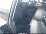 Mini Cooper Clubman WMWML33599TX33691 снимка