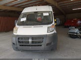 Ram Promaster  High Roof 3C6TRVDG5EE120065 снимка