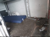 Miniaturka zdjęcia 8
