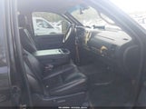 Chevrolet Silverado 2500Hd Lt 1GC1KXE83BF261502 снимка