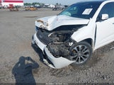Kia Sorento Sx V6 5XYKW4A72FG638988 photo