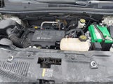 Buick Encore Preferred Ii KL4CJBSB6JB696660 photo