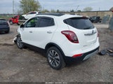 Buick Encore Preferred Ii KL4CJBSB6JB696660 photo