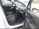 Buick Encore Preferred Ii KL4CJBSB6JB696660 photo