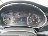 Buick Encore Preferred Ii KL4CJBSB6JB696660 photo
