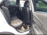 Buick Encore Preferred Ii KL4CJBSB6JB696660 photo