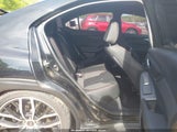 Subaru Wrx Premium JF1VBAF66N9023941 снимка