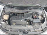Mazda Cx-9 Grand Touring JM3TB28A780134104 снимка