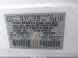 Nissan Sentra Sv Xtronic Cvt 3N1AB8CVXPY235741 снимка