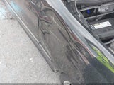 Mercedes-Benz C 230 Sport WDBRF52H16F818816 снимка