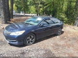 Honda Accord Lx 1HGCR2F31HA246398 снимка