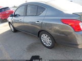 Nissan Versa 1.6 S/1.6 S+/1.6 Sl/1.6 Sv 3N1CN7AP6GL889342 fotografie