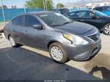 Nissan Versa 1.6 S/1.6 S+/1.6 Sl/1.6 Sv 3N1CN7AP6GL889342 fotografie