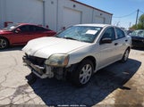 Mitsubishi Galant De 4A3AB26FX7E048685 снимка