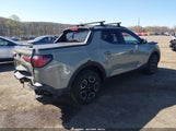 Hyundai Santa Cruz Sel Premium 5NTJDDAF5NH024499 fotografie
