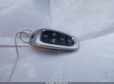 Hyundai Santa Cruz Sel Premium 5NTJDDAF5NH024499 снимка