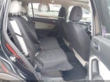 Volkswagen Tiguan 2.0T Se/2.0T Se R-Line Black/2.0T Sel 3VV3B7AX5MM128184 снимка