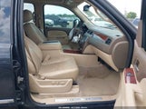 Chevrolet Tahoe Ltz 1GNSCCE0XCR142163 снимка