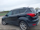 Ford Escape Sel 1FMCU9HD6KUA60143 снимка