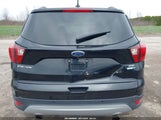 Ford Escape Sel 1FMCU9HD6KUA60143 снимка