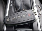 Ford Escape Sel 1FMCU9HD6KUA60143 снимка