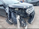 Ford Escape Sel 1FMCU9HD6KUA60143 снимка