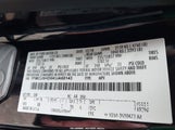 Ford Escape Sel 1FMCU9HD6KUA60143 снимка