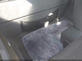 Ford Ranger 1FTYR14U55PA78672 photo