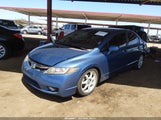 Honda Civic Lx 19XFA1F58AE011725 снимка