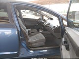 Honda Civic Lx 19XFA1F58AE011725 снимка
