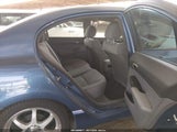 Honda Civic Lx 19XFA1F58AE011725 снимка